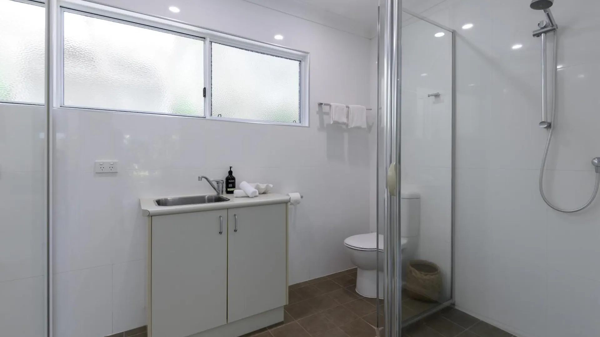 Coastal Chill On Garrick Villa Port Douglas Holiday home
